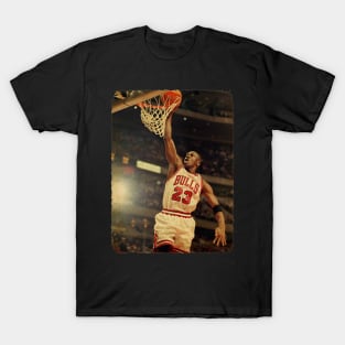 Dungking Vintage T-Shirt